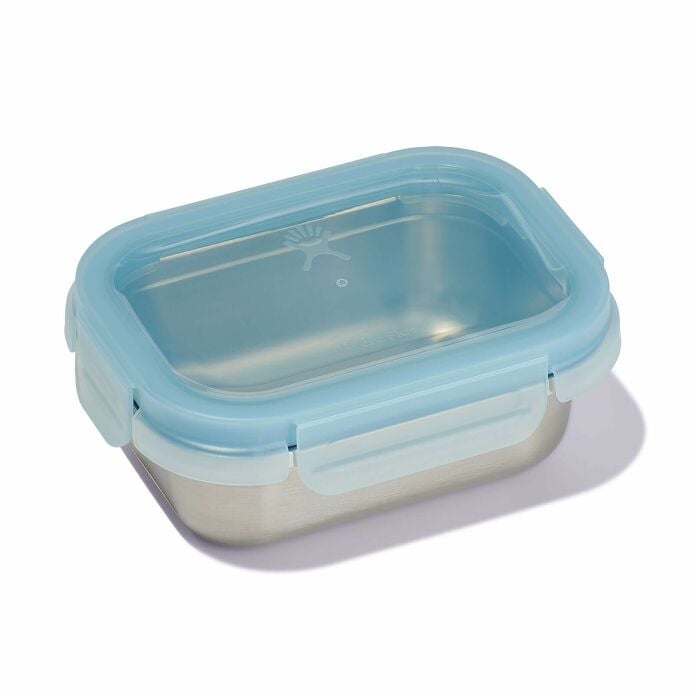 2-c-stainless-steel-food-container-u2 foca417-2-cup-food-container-rain-angled_1_1.jpg