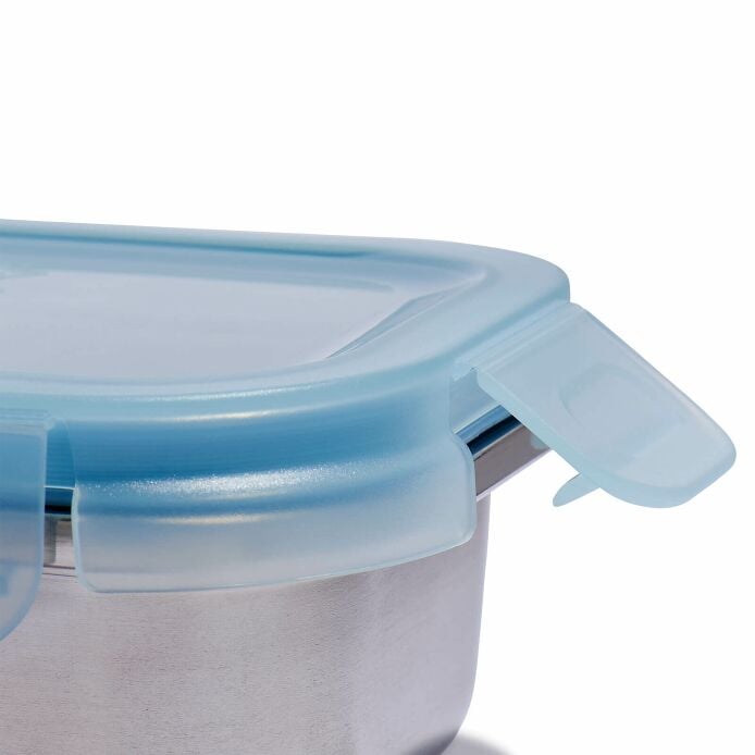 food-container-set-b2 foca417-2-cup-food-container-rain-feature_1_1.jpg