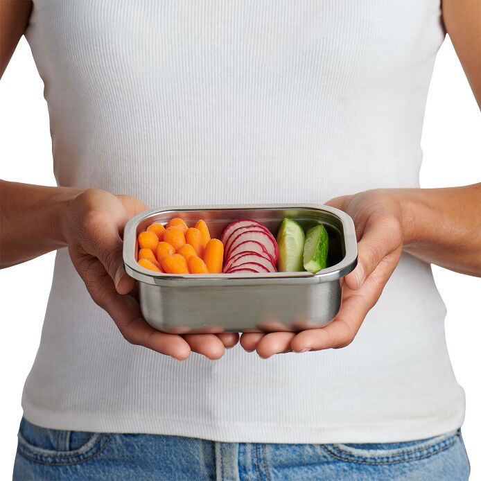 food-container-set-b2 foca417-2-cup-food-container-rain-hb_1_1.jpg
