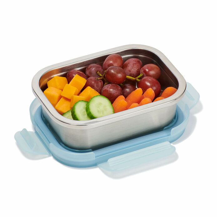 food-container-set-b2 foca417-2-cup-food-container-rain-packed_1_1.jpg