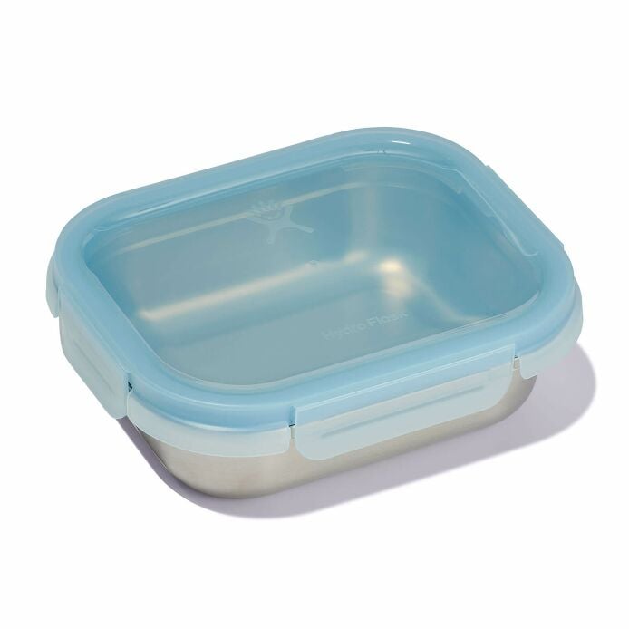 3-5-c-stainless-steel-food-container-v6 focb417-3.5-cup-food-container-rain-angled_1_1.jpg