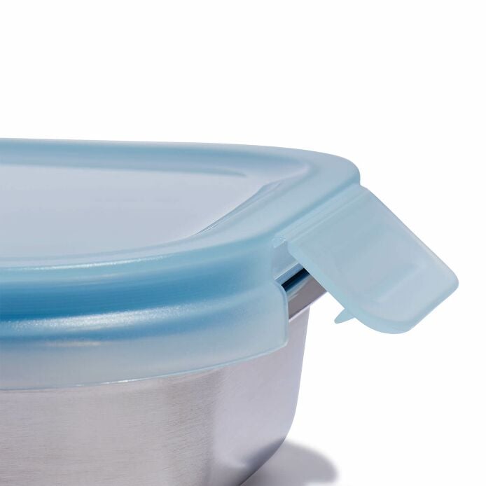 3-5-c-stainless-steel-food-container-v6 focb417-3.5-cup-food-container-rain-feature_1_1.jpg