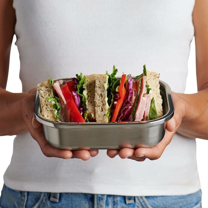 3-5-c-stainless-steel-food-container-v6 focb417-3.5-cup-food-container-rain-hb_1_1_1.jpg