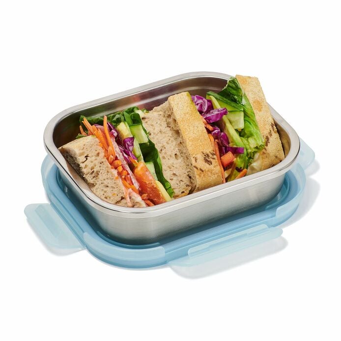 3-5-c-stainless-steel-food-container-v6 focb417-3.5-cup-food-container-rain-packed_1_1_1.jpg