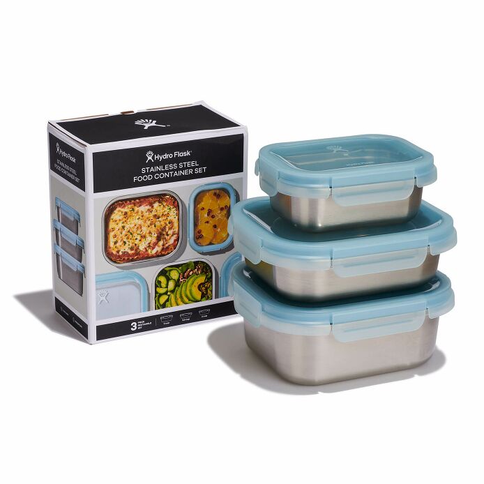 food-container-set-b2 focbun417-food-container-bundle-rain-group1_1_1.jpg