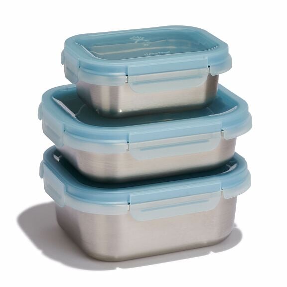 food-container-set-b2 focbun417-food-container-bundle-rain-group2.jpg