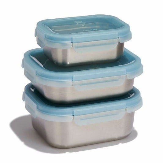 food-container-set-b2 focbun417-food-container-bundle-rain-group2.jpg