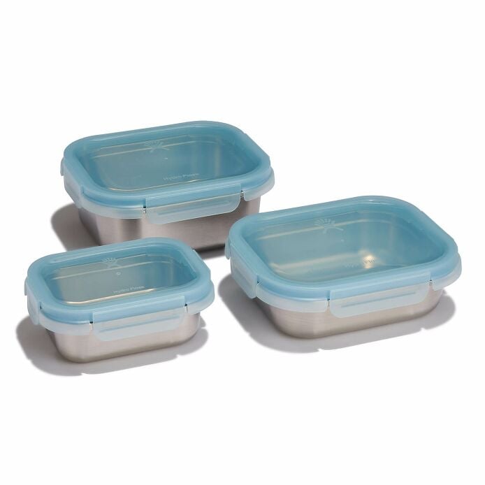 food-container-set-b2 focbun417-food-container-bundle-rain-group3_1_1.jpg