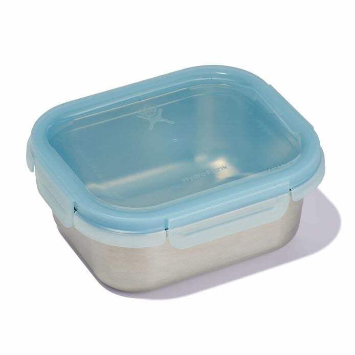 5-c-stainless-steel-food-container-t2 focc417-5-cup-food-container-rain-angled-2_1_1.jpg