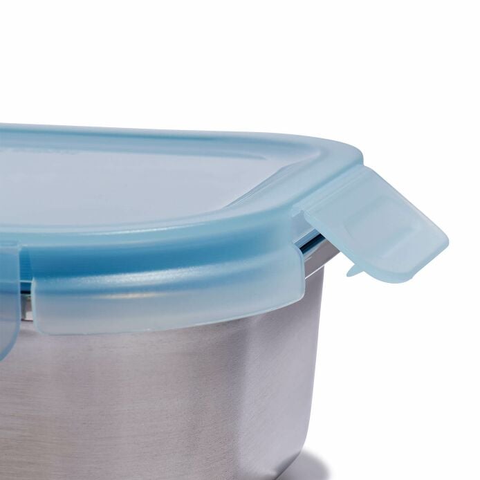 5-c-stainless-steel-food-container-t2 focc417-5-cup-food-container-rain-feature_1_1.jpg