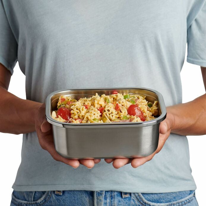 food-container-set-b2 focc417-5-cup-food-container-rain-hb-2_1_1.jpg