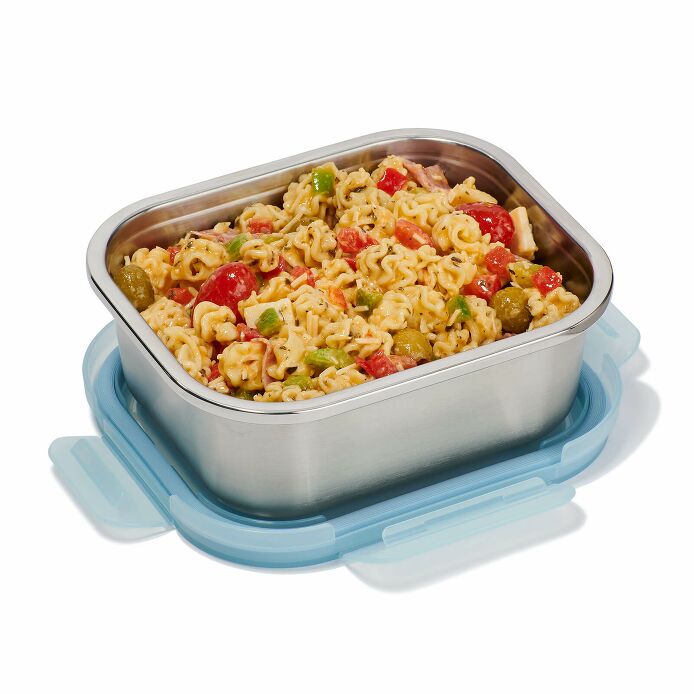 food-container-set-b2 focc417-5-cup-food-container-rain-packed_1_1.jpg