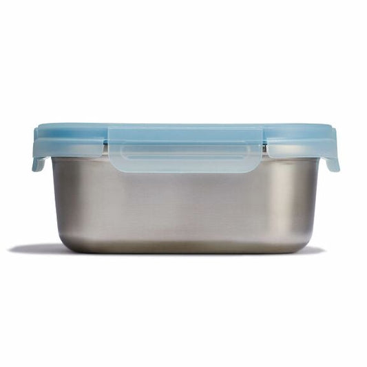 5-c-stainless-steel-food-container-t2 foodcontainer-large-frontview.jpg