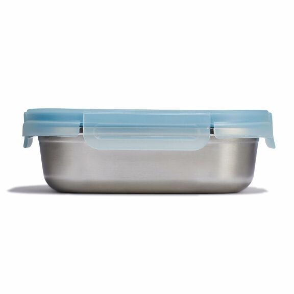 3-5-c-stainless-steel-food-container-v6 foodcontainer-medium-frontview.jpg