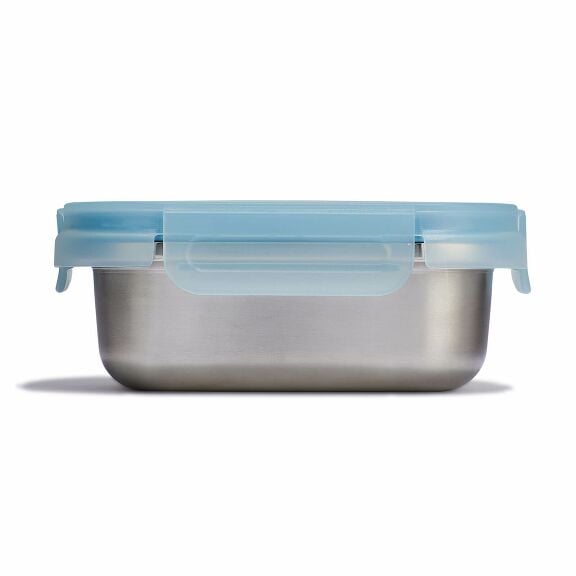 2-c-stainless-steel-food-container-u2 foodcontainer-small-frontview.jpg
