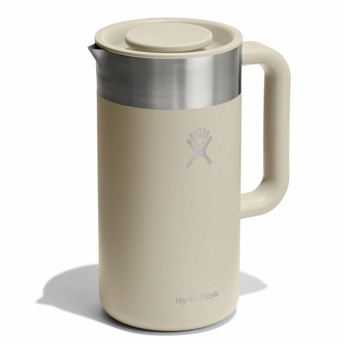 32-oz-insulated-french-press-r8 fp114-french-press-oat-angled.jpg