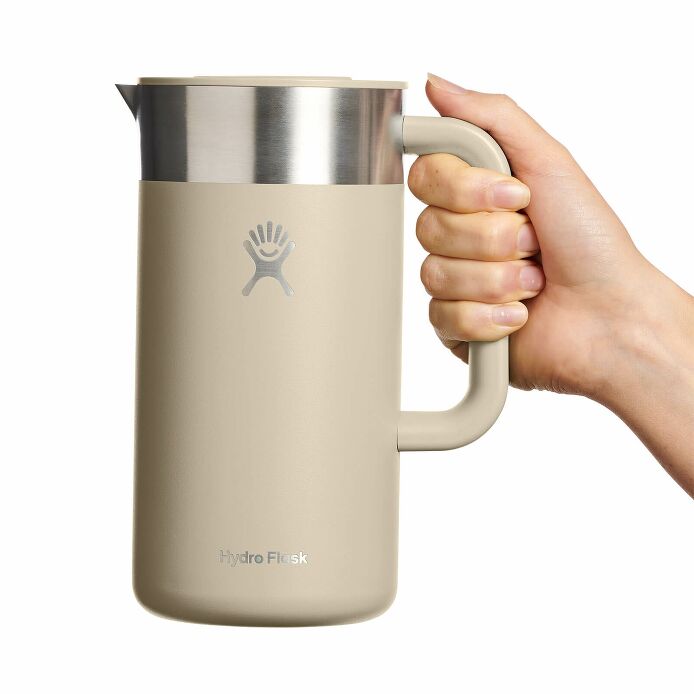 good-morning-bundle-u0 fp114-insulated-french-press-oat-hb_1_1.jpg