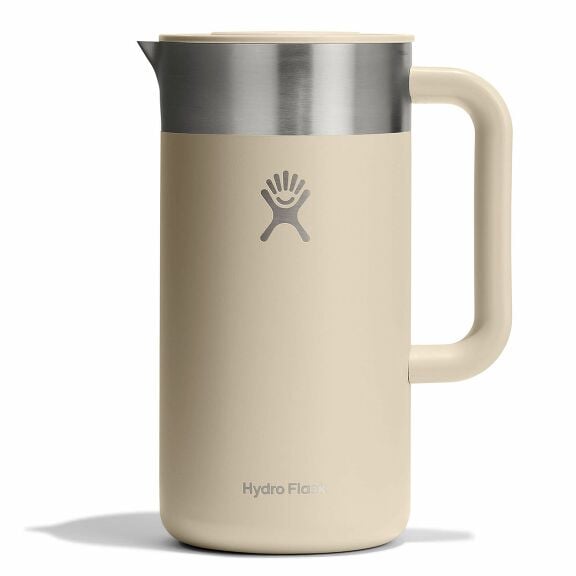 32-oz-insulated-french-press-r8 fp114-insulated-french-press-oat-straight_1.jpg