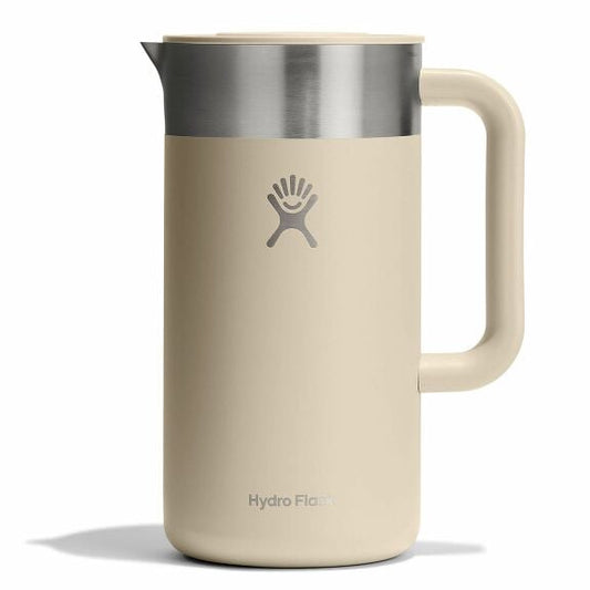 32-oz-insulated-french-press-r8 fp114-insulated-french-press-oat-straight_1.jpg