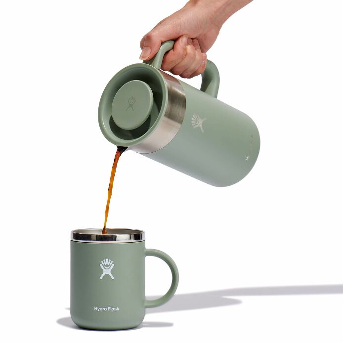 32-oz-insulated-french-press-r8 fp374-french-press-agave-pour_2.jpg