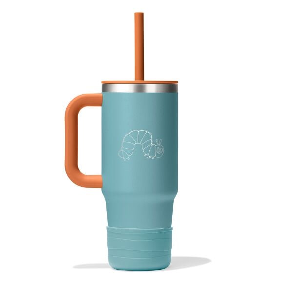 24-oz-kids-travel-tumbler-t6 frame_1_3_.jpg