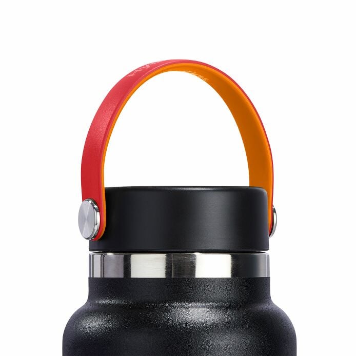 small-flex-strap-pack-and-customizer-v6 fspt-l-ne-berry-mesa_5.jpg
