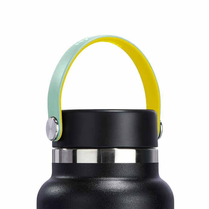 small-flex-strap-pack-and-customizer-v6 fspt-l-ne-dew-cactus_5.jpg