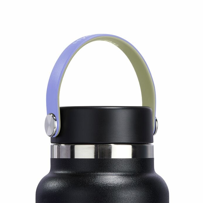 small-flex-strap-pack-and-customizer-r1 fspt-l-ne-lupine-agave_5.jpg