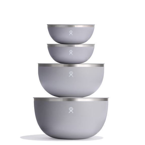 full-flavor-bowl-bundle-w5 full_flavor_bundle.jpg