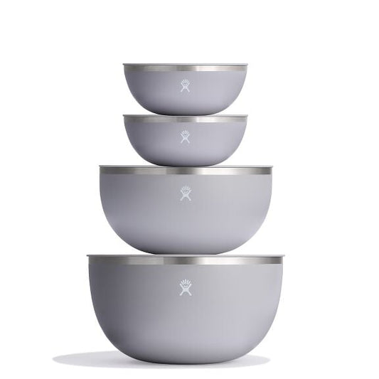 full-flavor-bowl-bundle-w5 full_flavor_bundle.jpg