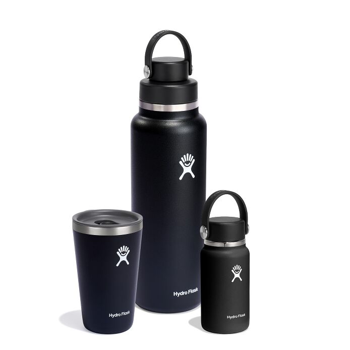 groomsmen-bundle-p6 group_140_1.jpg