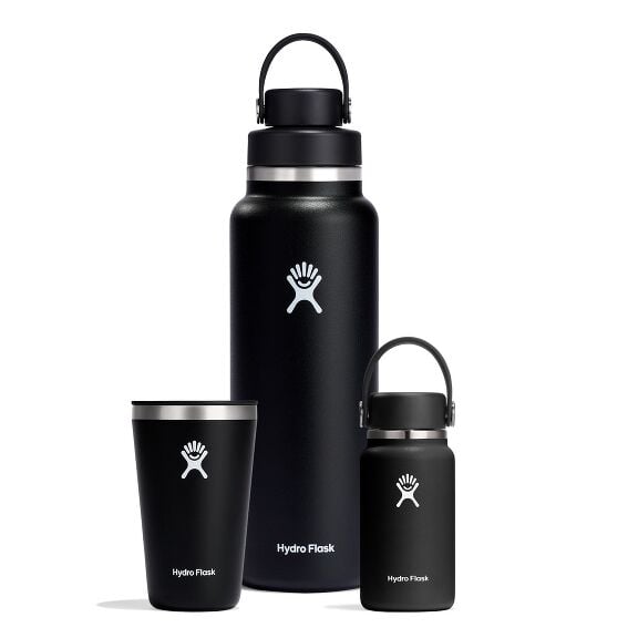 groomsmen-bundle-p6 group_141_1_1.jpg