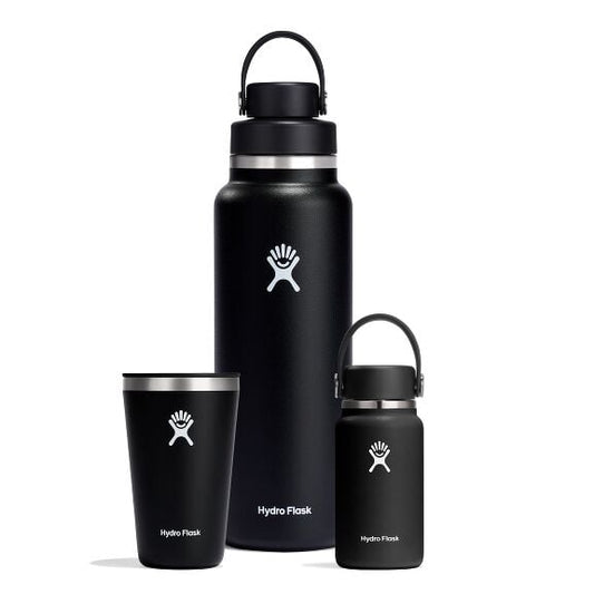 groomsmen-bundle-p6 group_141_1_1.jpg