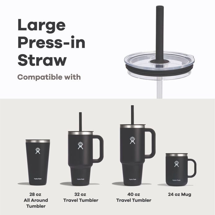 large-press-in-straw-lid-j1 group_144_2.jpg