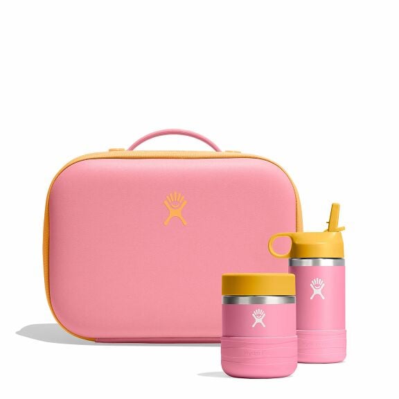 kids-little-lunch-bundle-o5 group_145_1__1.jpg