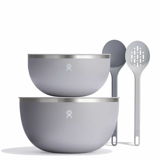serving-bundle-k8 group_147_1_.jpg