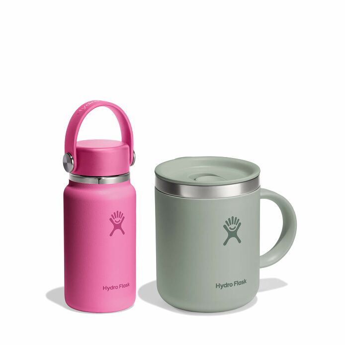 coffee-and-cream-bundle-t2 group_149_1_.jpg