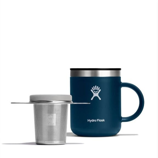 teatime-bundle-t0 group_154_1__1.jpg