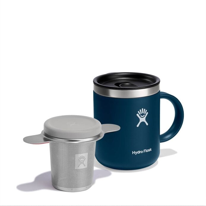 teatime-bundle-t0 group_155_1_.jpg