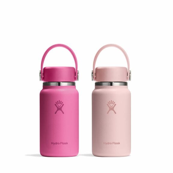 mini-bottle-buddies-b7 group_167_1__1.jpg