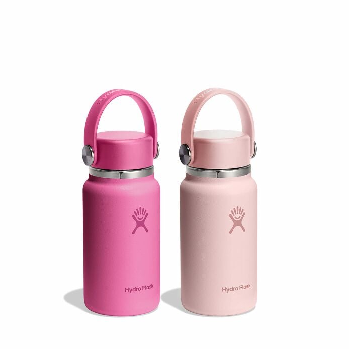 mini-bottle-buddies-b7 group_168_1_.jpg