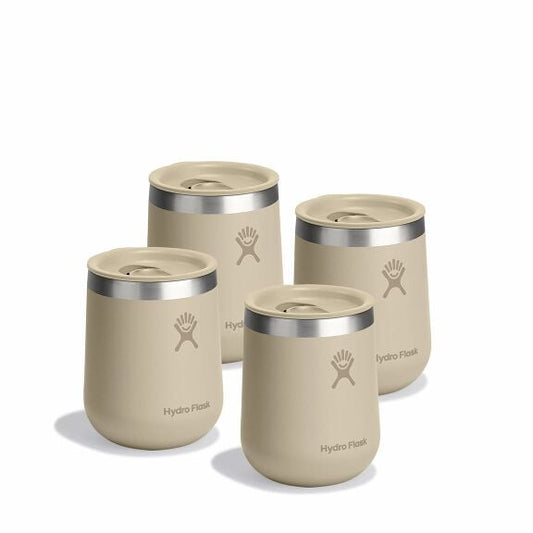 wine-tumbler-bundle-x5 group_182_1_.jpg
