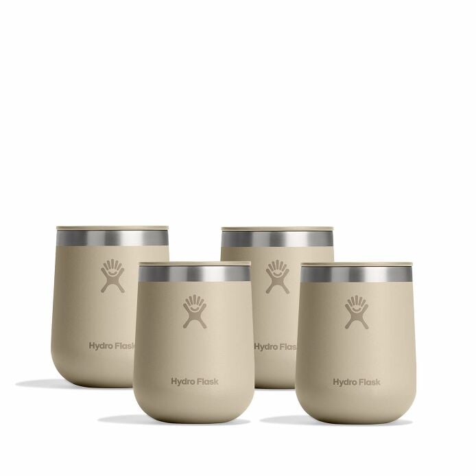 wine-tumbler-bundle-x5 group_184_1_.jpg