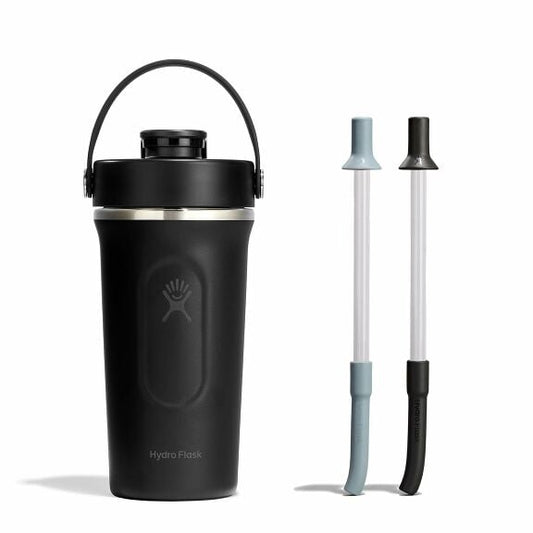 shaker-bottle-and-straw-bundle-k3 group_187_1__1.jpg