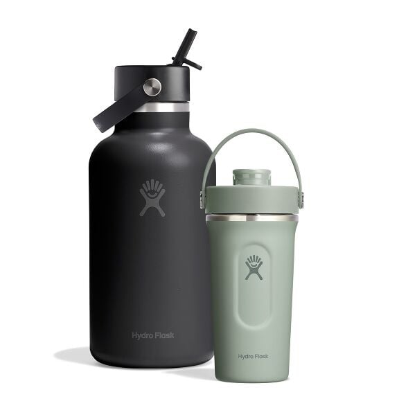 gym-bundle-u4 group_195.jpg