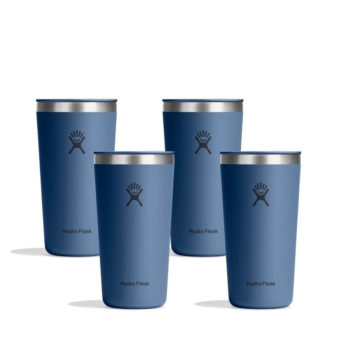 20-oz-all-aroundtm-tumbler-bundle-s3 group_205.jpg