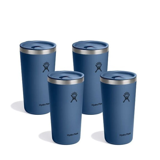 20-oz-all-aroundtm-tumbler-bundle-s3 group_206.jpg