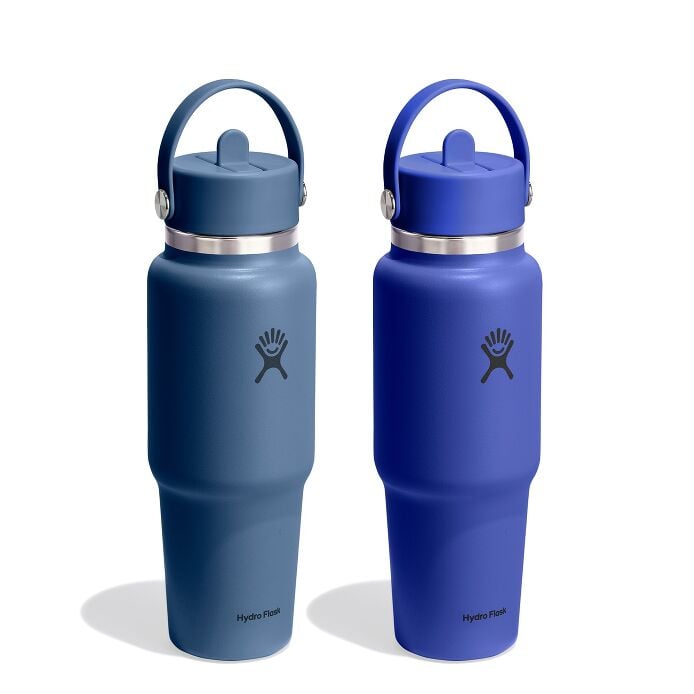 32-oz-travel-buddies-bundle-z8 group_210.jpg