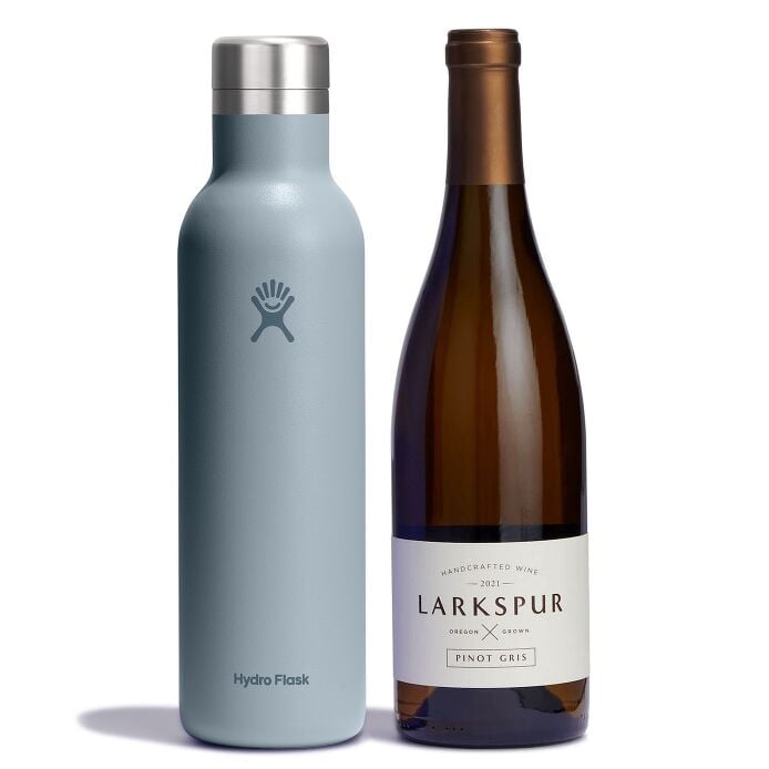 wine-bundle-t5 group_212.jpg