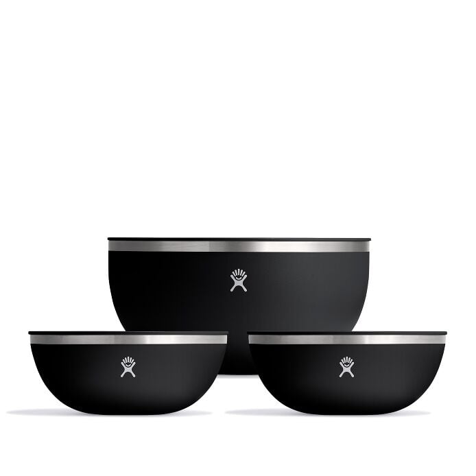 full-course-bundle-u2 group_217.jpg